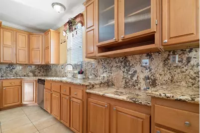 1225 Vienna Dr 375, Sunnyvale, CA 94089 - Photo 26