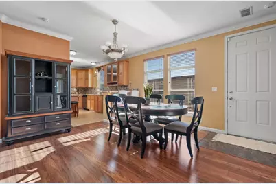 1225 Vienna Dr 375, Sunnyvale, CA 94089 - Photo 8