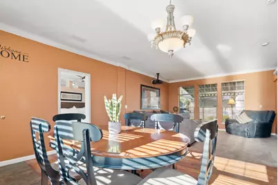 1225 Vienna Dr 375, Sunnyvale, CA 94089 - Photo 10