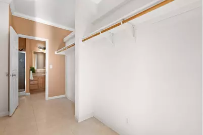 1225 Vienna Dr 375, Sunnyvale, CA 94089 - Photo 40