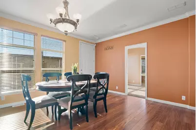 1225 Vienna Dr 375, Sunnyvale, CA 94089 - Photo 6