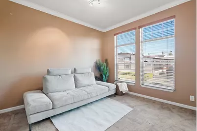 1225 Vienna Dr 375, Sunnyvale, CA 94089 - Photo 44