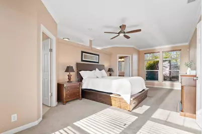 1225 Vienna Dr 375, Sunnyvale, CA 94089 - Photo 32