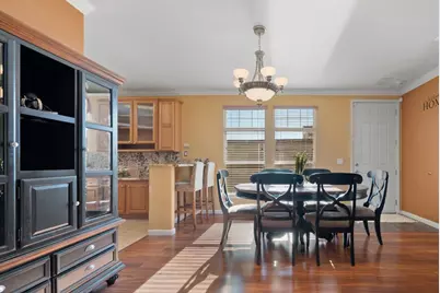 1225 Vienna Dr 375, Sunnyvale, CA 94089 - Photo 22