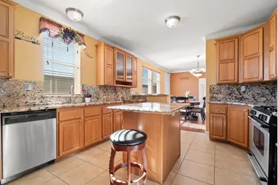 1225 Vienna Dr 375, Sunnyvale, CA 94089 - Photo 30