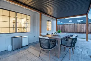765 Enright Ave, Santa Clara, CA 95050 - Photo 64