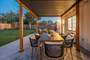 765 Enright Ave, Santa Clara, CA 95050 - Photo 58