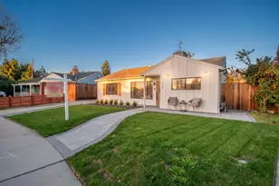 765 Enright Ave, Santa Clara, CA 95050 - Photo 6