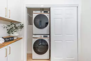 765 Enright Ave, Santa Clara, CA 95050 - Photo 46