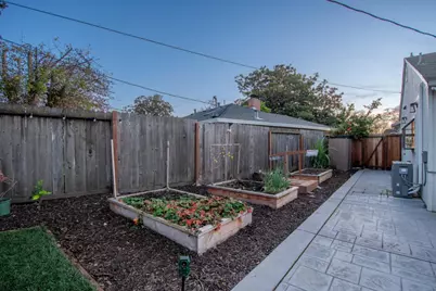 765 Enright Ave, Santa Clara, CA 95050 - Photo 62