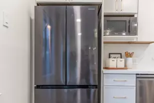 765 Enright Ave, Santa Clara, CA 95050 - Photo 28