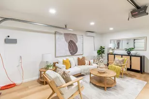 765 Enright Ave, Santa Clara, CA 95050 - Photo 56