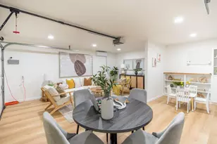 765 Enright Ave, Santa Clara, CA 95050 - Photo 50