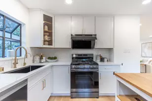 765 Enright Ave, Santa Clara, CA 95050 - Photo 24