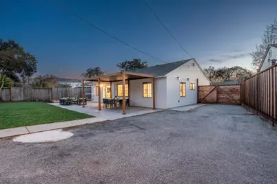 765 Enright Ave, Santa Clara, CA 95050 - Photo 64