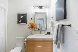 765 Enright Ave, Santa Clara, CA 95050 - Photo 44