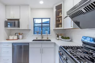 765 Enright Ave, Santa Clara, CA 95050 - Photo 22