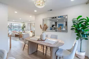 765 Enright Ave, Santa Clara, CA 95050 - Photo 16