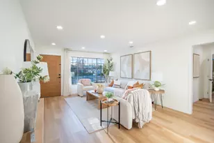 765 Enright Ave, Santa Clara, CA 95050 - Photo 10