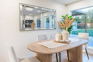 765 Enright Ave, Santa Clara, CA 95050 - Photo 18