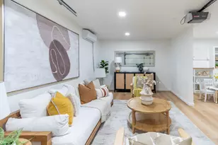 765 Enright Ave, Santa Clara, CA 95050 - Photo 48