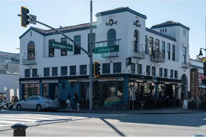 1410 Capuchino Ave, Burlingame, CA 94010 - Photo 60