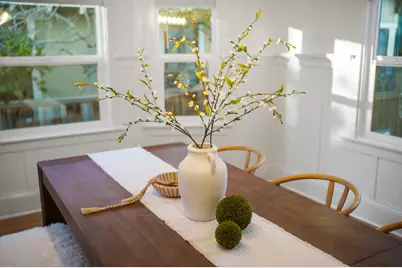 1410 Capuchino Ave, Burlingame, CA 94010 - Photo 8