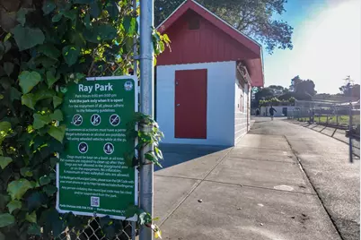 1410 Capuchino Ave, Burlingame, CA 94010 - Photo 70