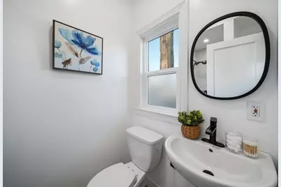 1410 Capuchino Ave, Burlingame, CA 94010 - Photo 30
