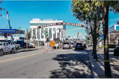 1410 Capuchino Ave, Burlingame, CA 94010 - Photo 66