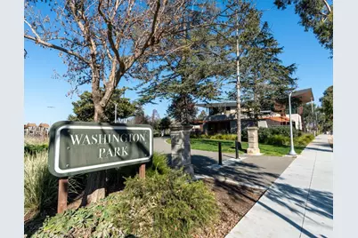 1410 Capuchino Ave, Burlingame, CA 94010 - Photo 54