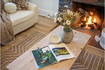 1410 Capuchino Ave, Burlingame, CA 94010 - Photo 6