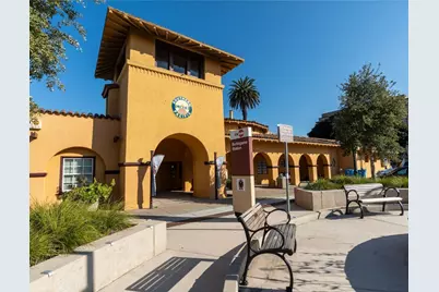 1410 Capuchino Ave, Burlingame, CA 94010 - Photo 58