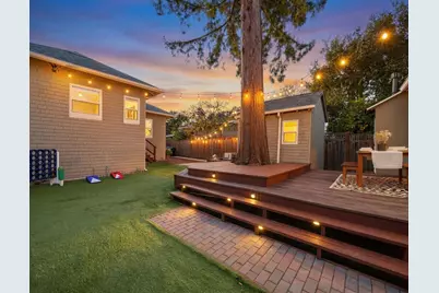 1410 Capuchino Ave, Burlingame, CA 94010 - Photo 44