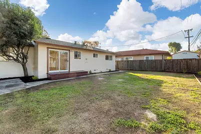 527 Maple Ave, Milpitas, CA 95035 - Photo 28