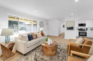 527 Maple Ave, Milpitas, CA 95035 - Photo 4