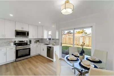 527 Maple Ave, Milpitas, CA 95035 - Photo 10