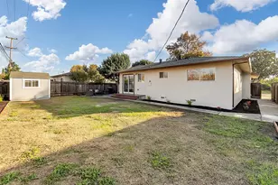 527 Maple Ave, Milpitas, CA 95035 - Photo 26