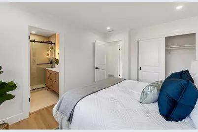 527 Maple Ave, Milpitas, CA 95035 - Photo 14