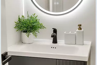 527 Maple Ave, Milpitas, CA 95035 - Photo 22