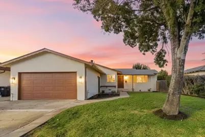 527 Maple Ave, Milpitas, CA 95035 - Photo 1