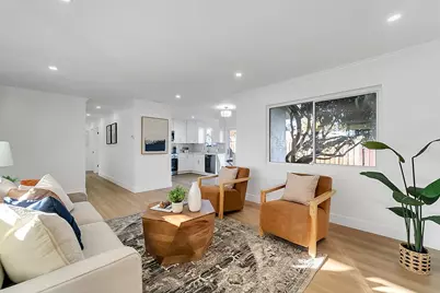 527 Maple Ave, Milpitas, CA 95035 - Photo 6