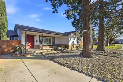 9623 Adams St, Elk Grove, CA 95624 - Photo 1