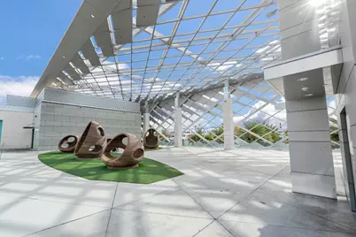 1830 Heatherdale Ave, San Jose, CA 95126 - Photo 66