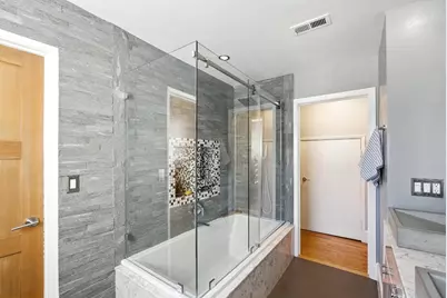 1830 Heatherdale Ave, San Jose, CA 95126 - Photo 36