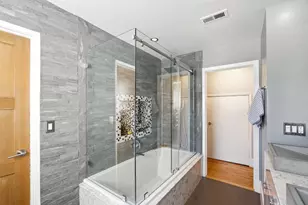 1830 Heatherdale Ave, San Jose, CA 95126 - Photo 36