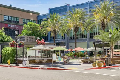 1830 Heatherdale Ave, San Jose, CA 95126 - Photo 70