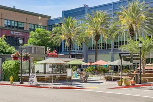 1830 Heatherdale Ave, San Jose, CA 95126 - Photo 70