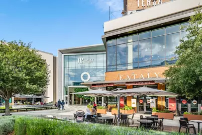 1830 Heatherdale Ave, San Jose, CA 95126 - Photo 64