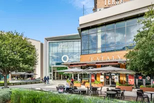 1830 Heatherdale Ave, San Jose, CA 95126 - Photo 64